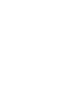 社會責任驗廠